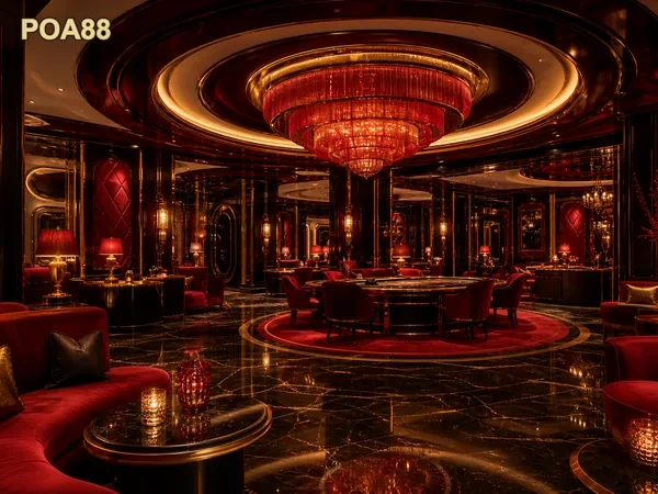 Gambar European Roulette Pro 4